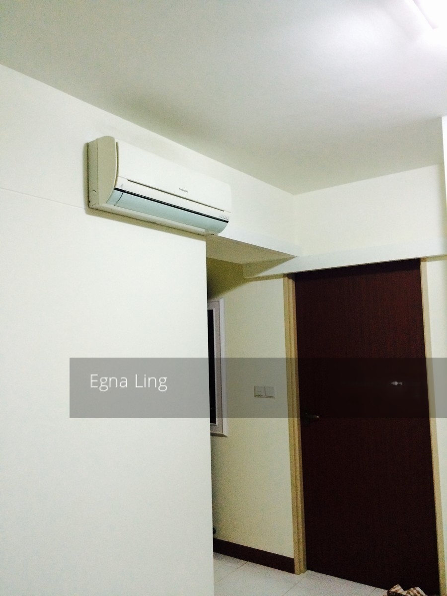 Blk 18D Holland Drive (Queenstown), HDB 4 Rooms #203009151